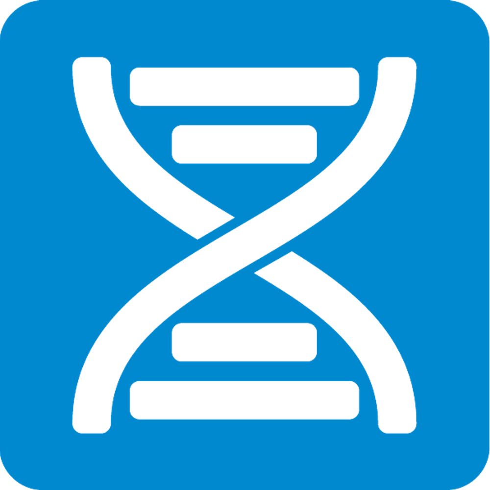 Institute of Molecular Genetics
