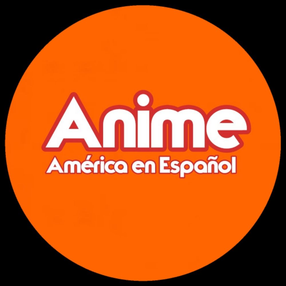 Anime América 