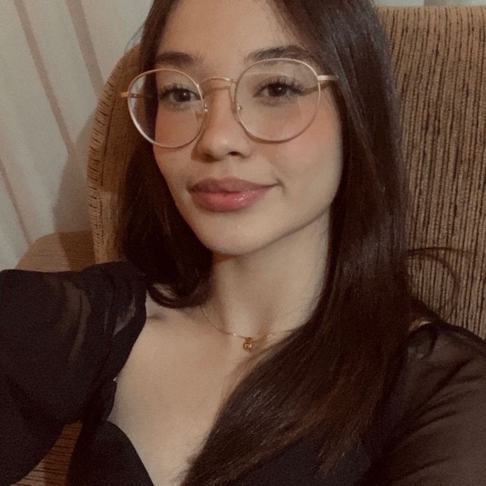 Thayla