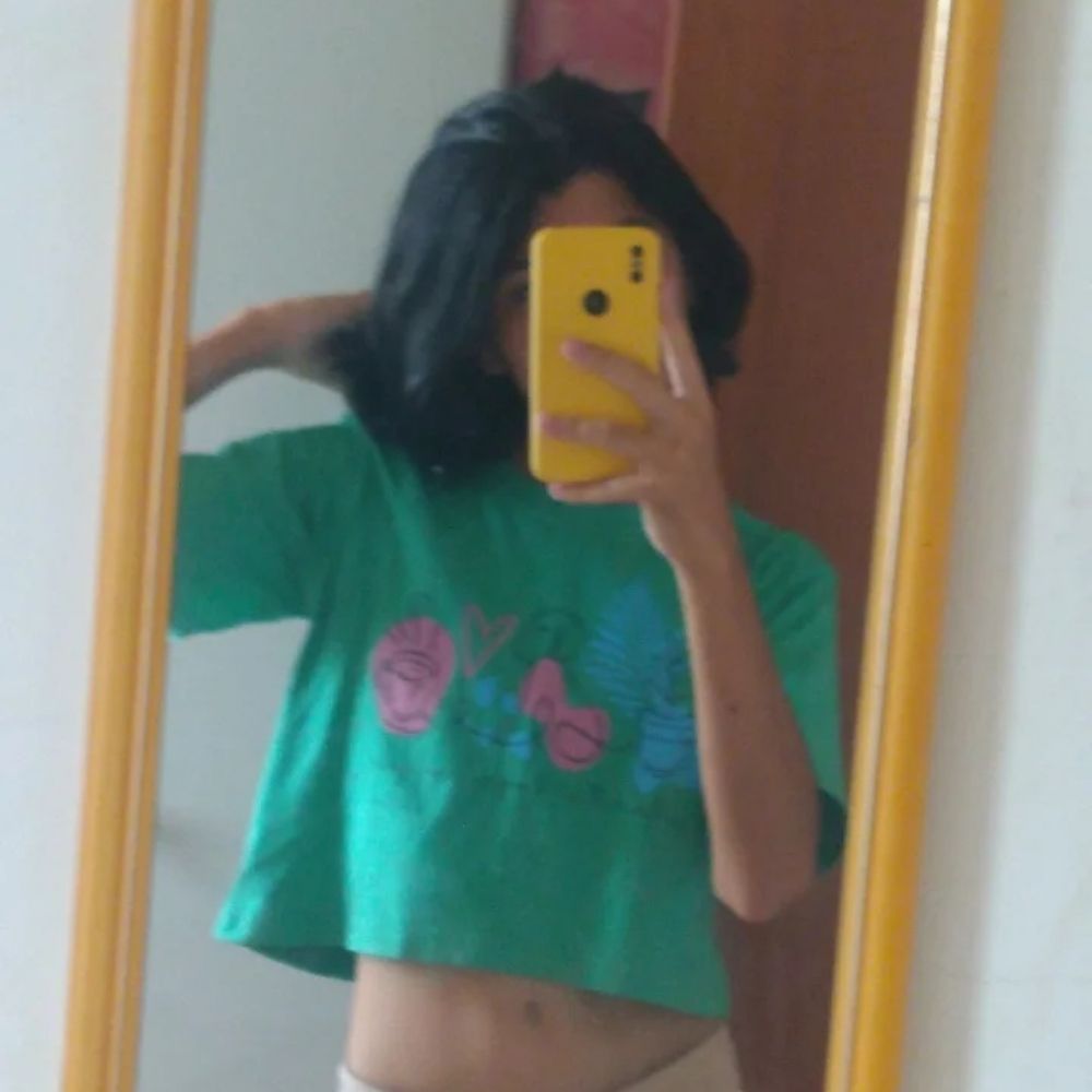 tá bom 