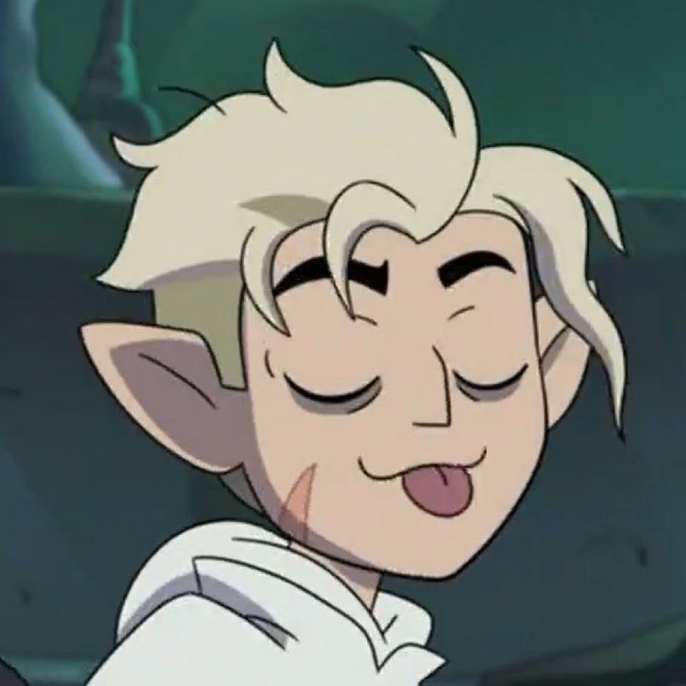 kaiden
