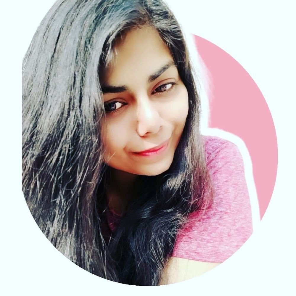 Sujata Saini