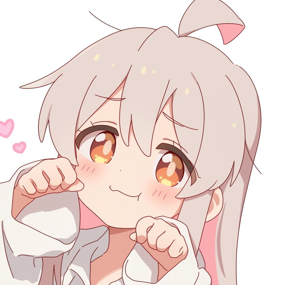 Nepiki
