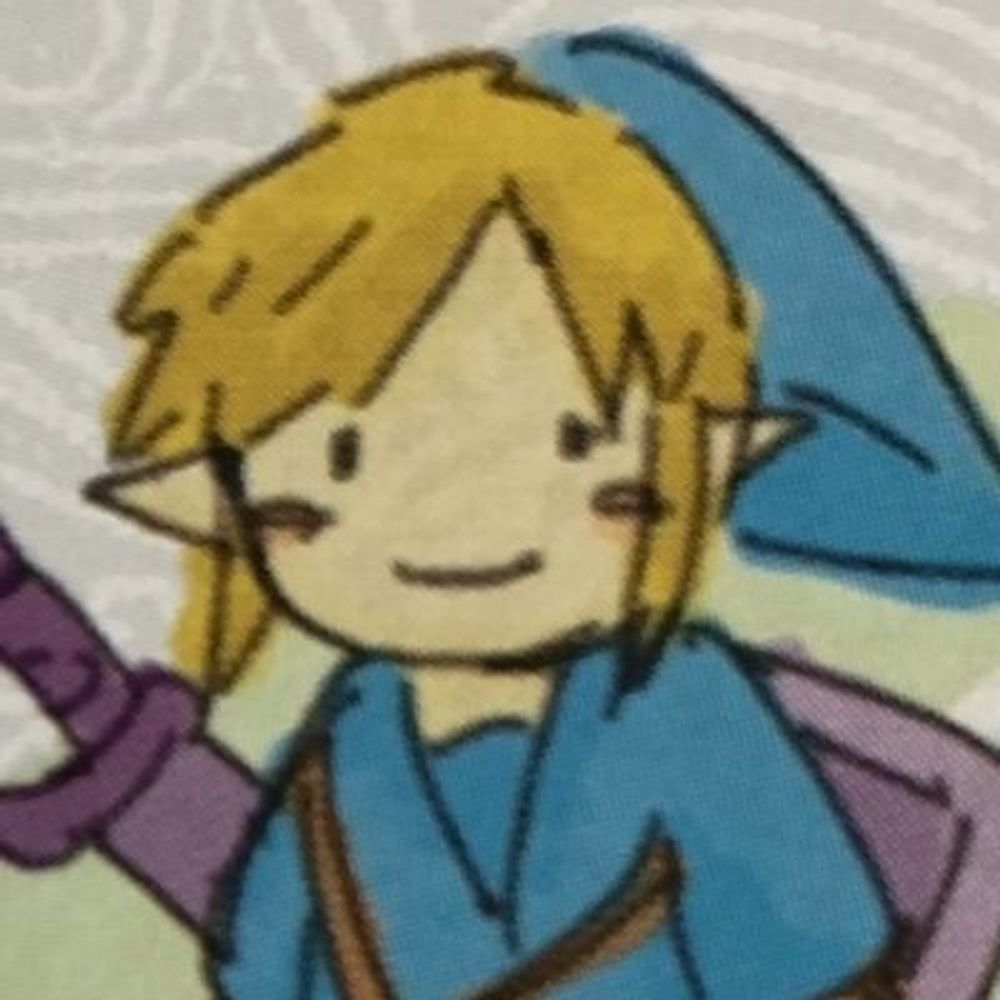 ˚₊✩‧₊