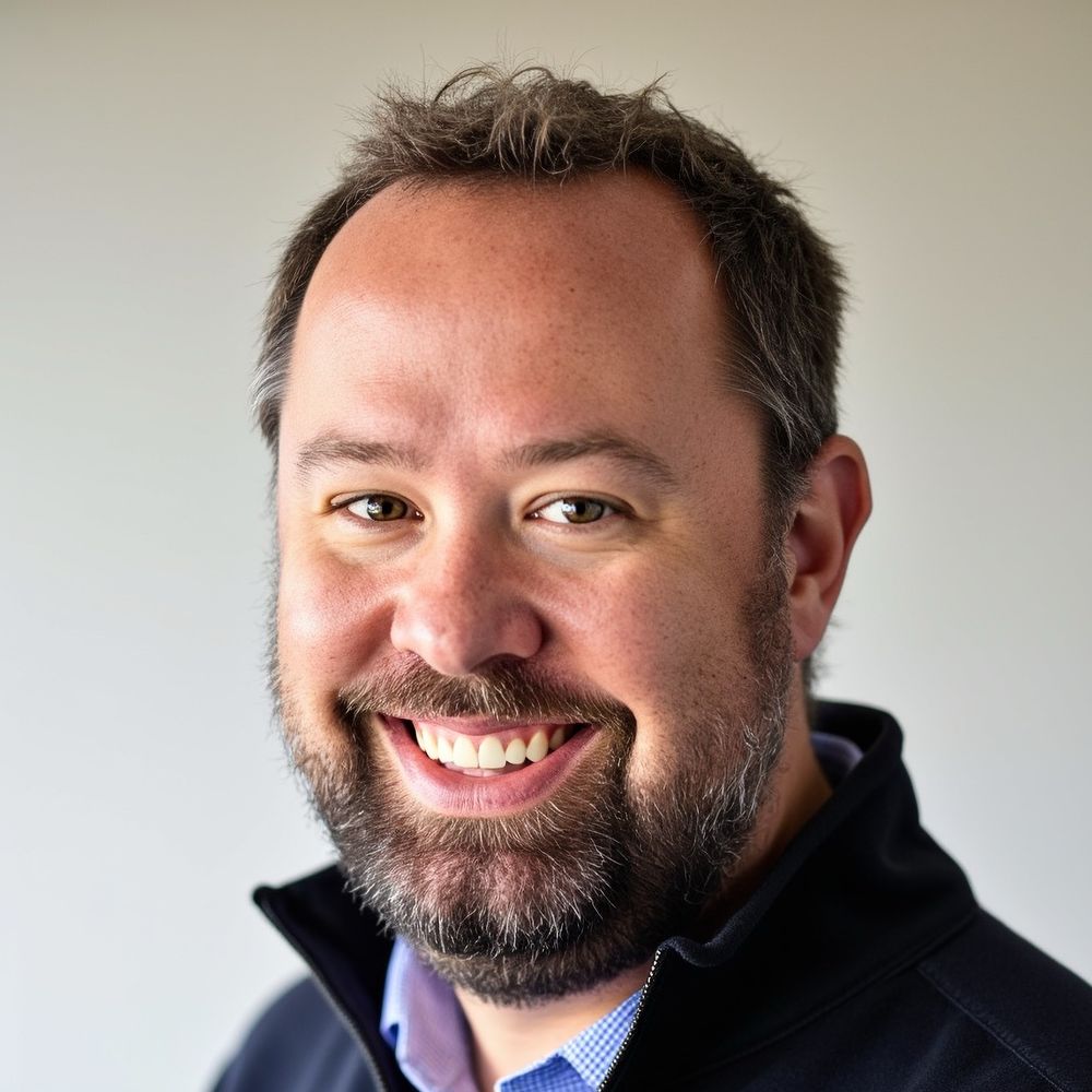 Dan Hardee