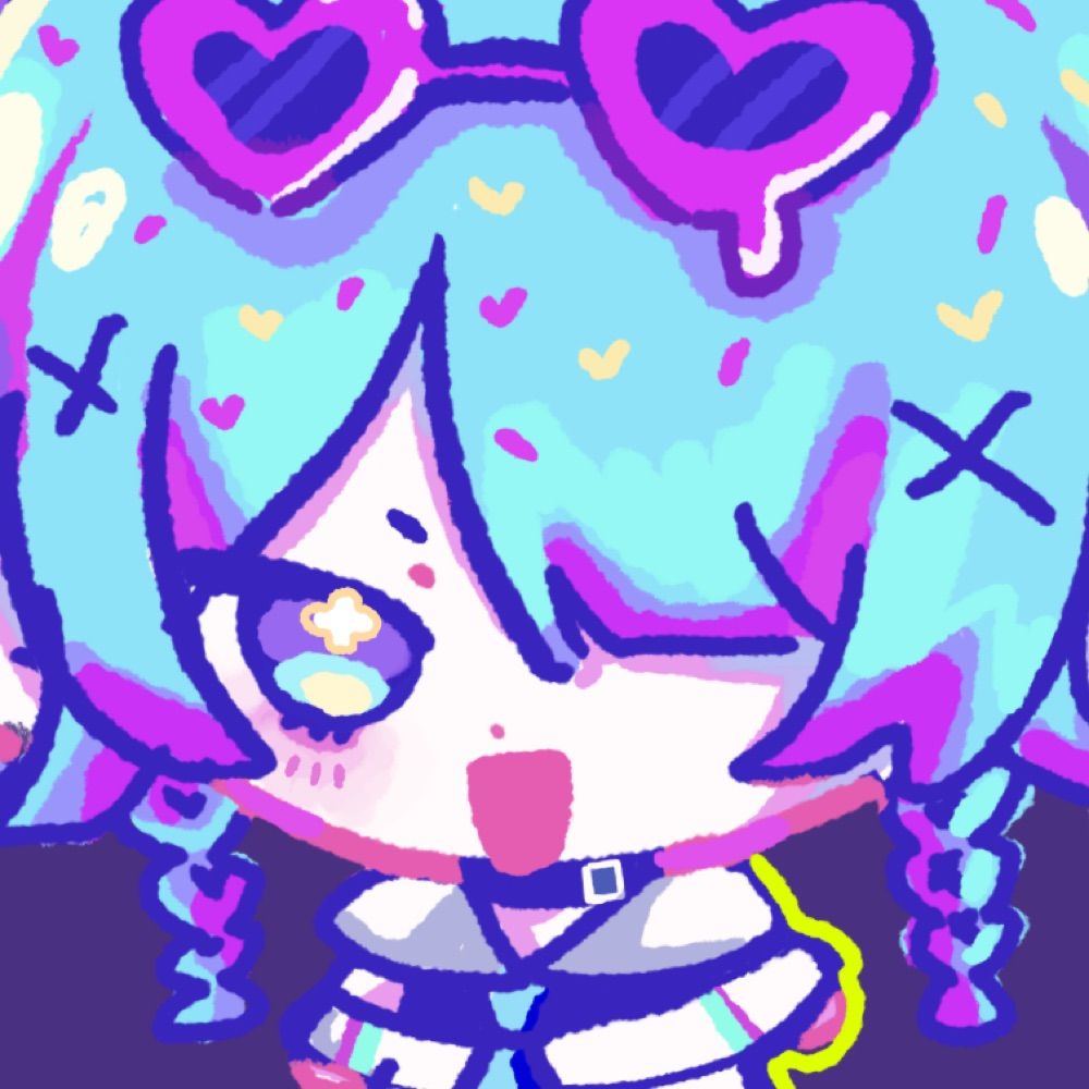 Bean Nut