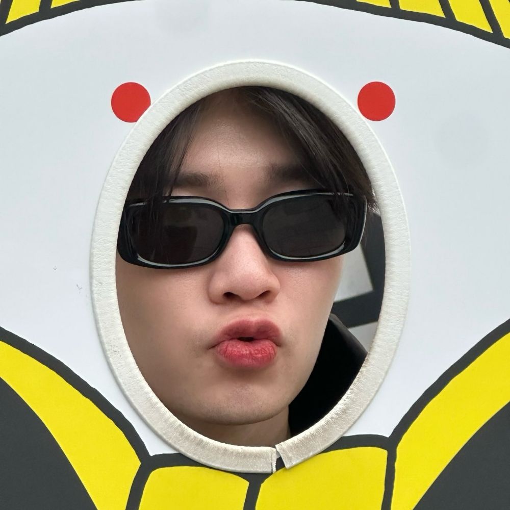 คุณแป้งต๊อก_MYALIENZ👾