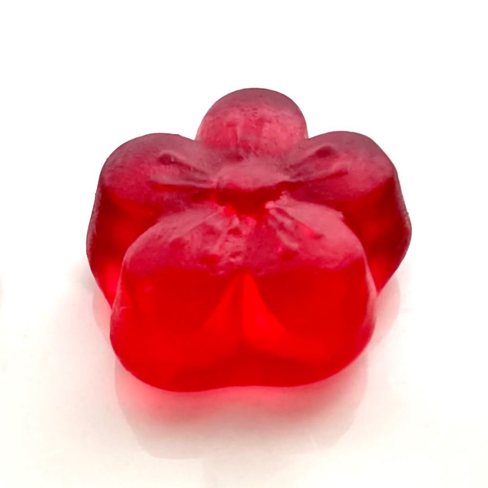 🍓🍎🍒🏳️‍🌈🏳️‍⚧️