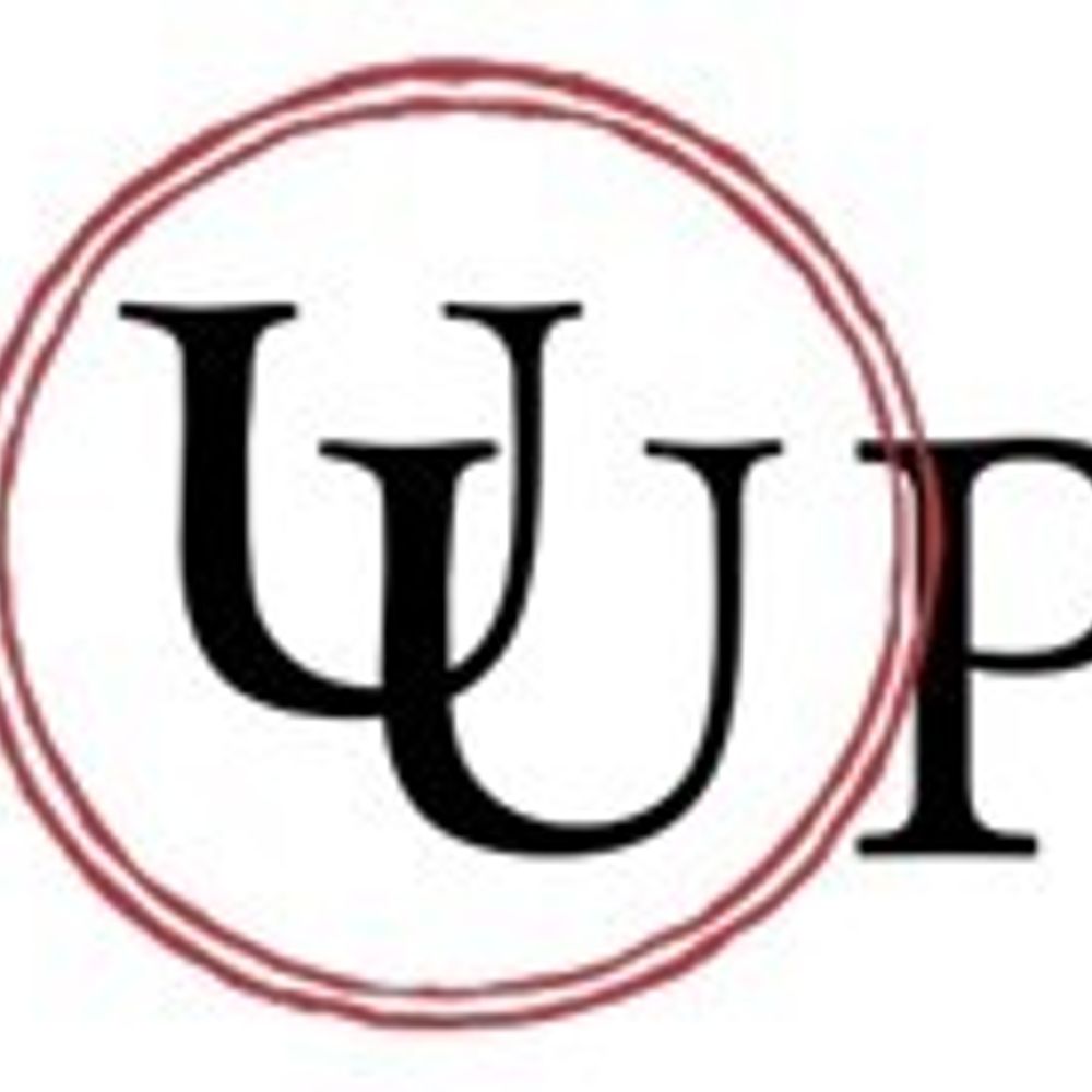 UUPA
