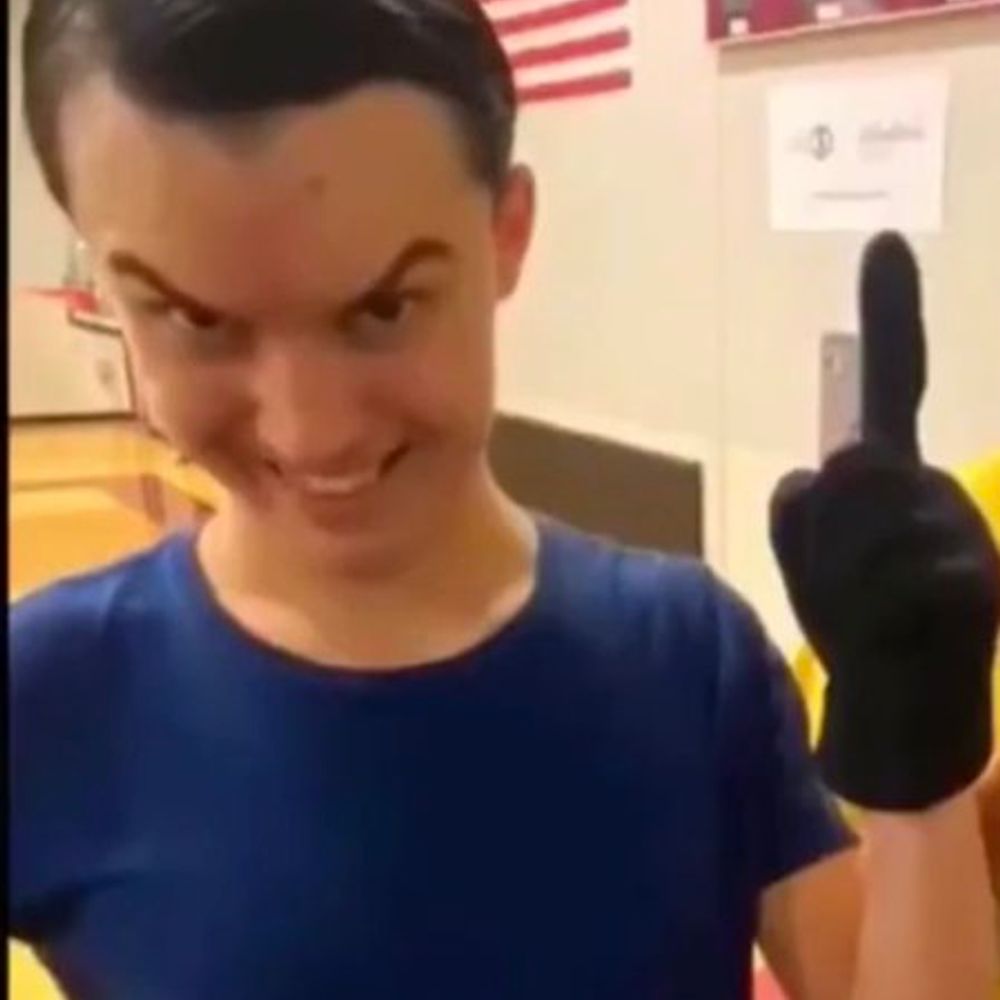 doubleaYTPMV