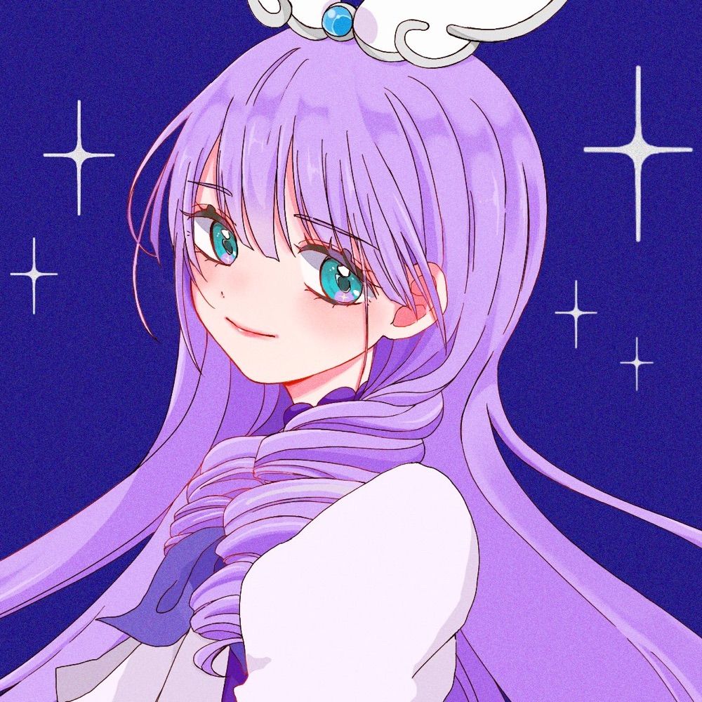 やさい