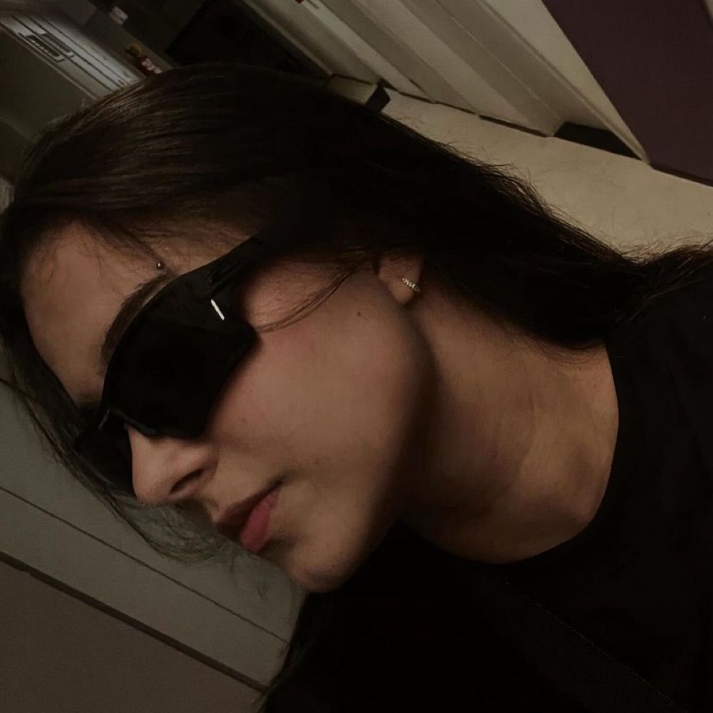 isy