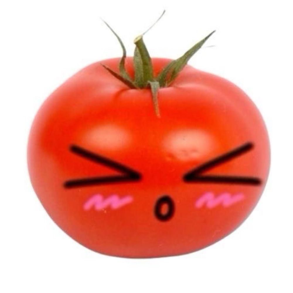 🧃