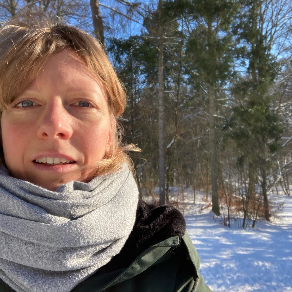 Nilda Inkermann
