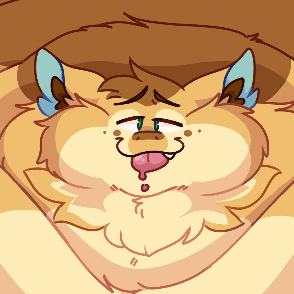 🥞 Pancake 🥞
