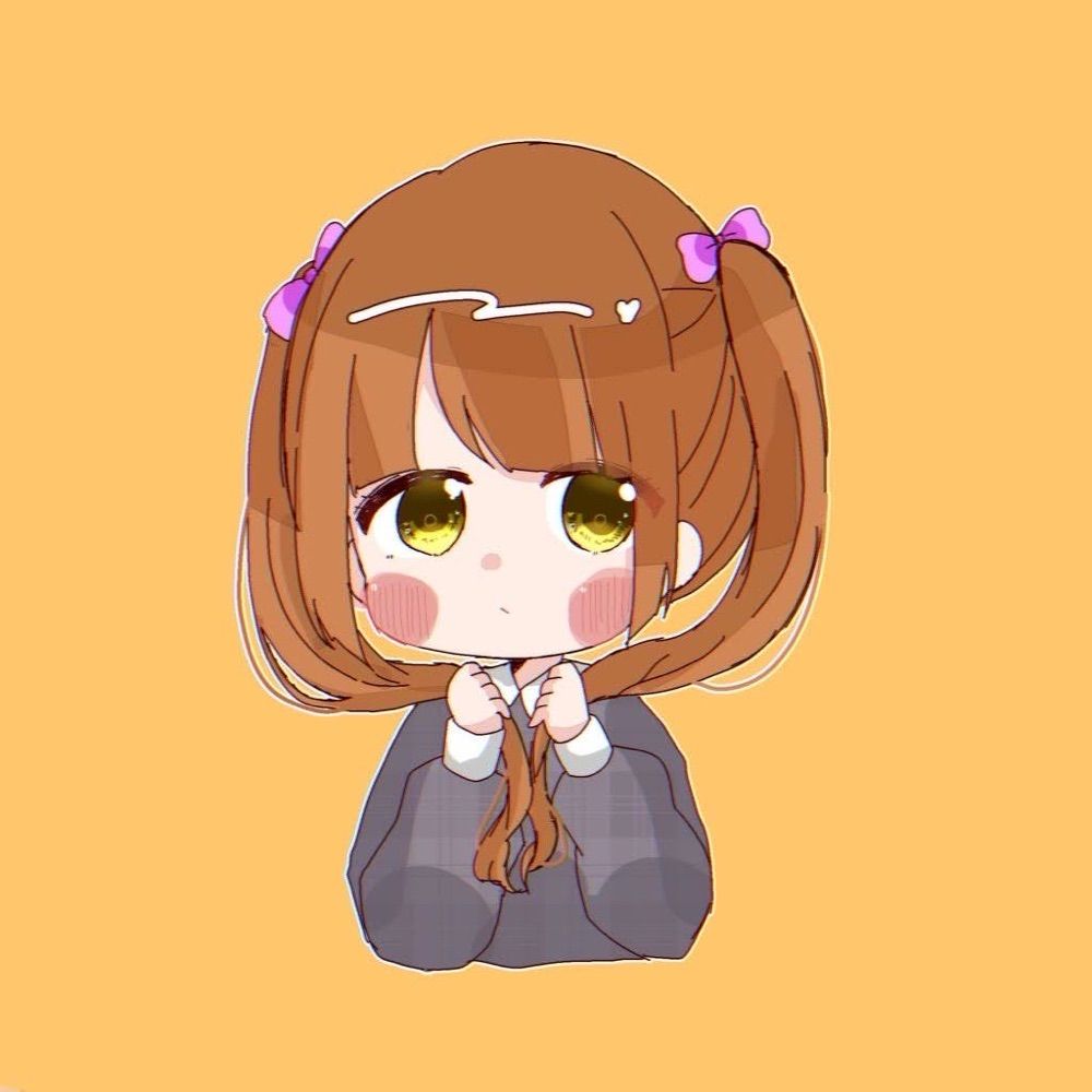 さくら
