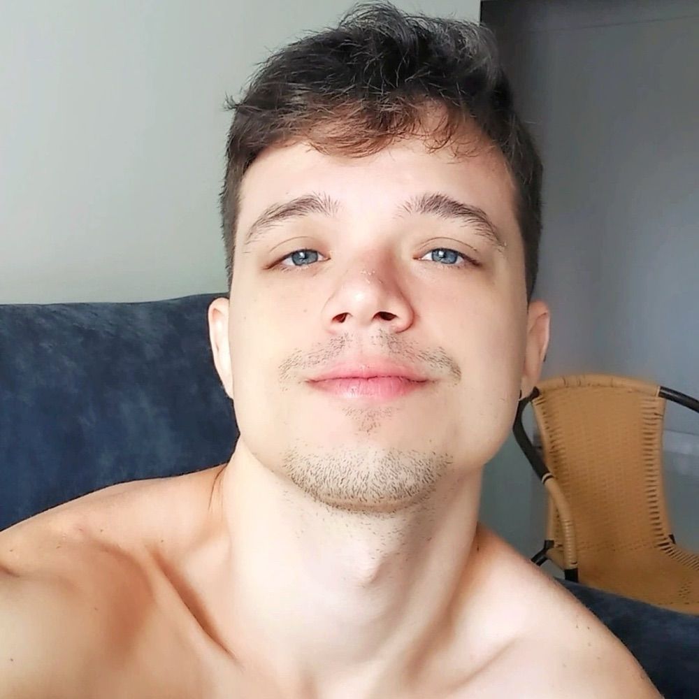 Relâmpago Marquin