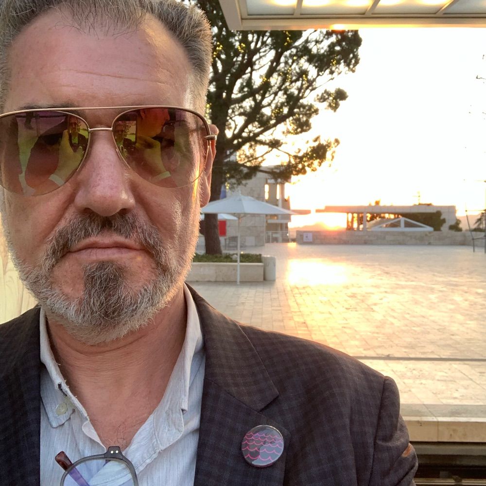 Frank Smigiel