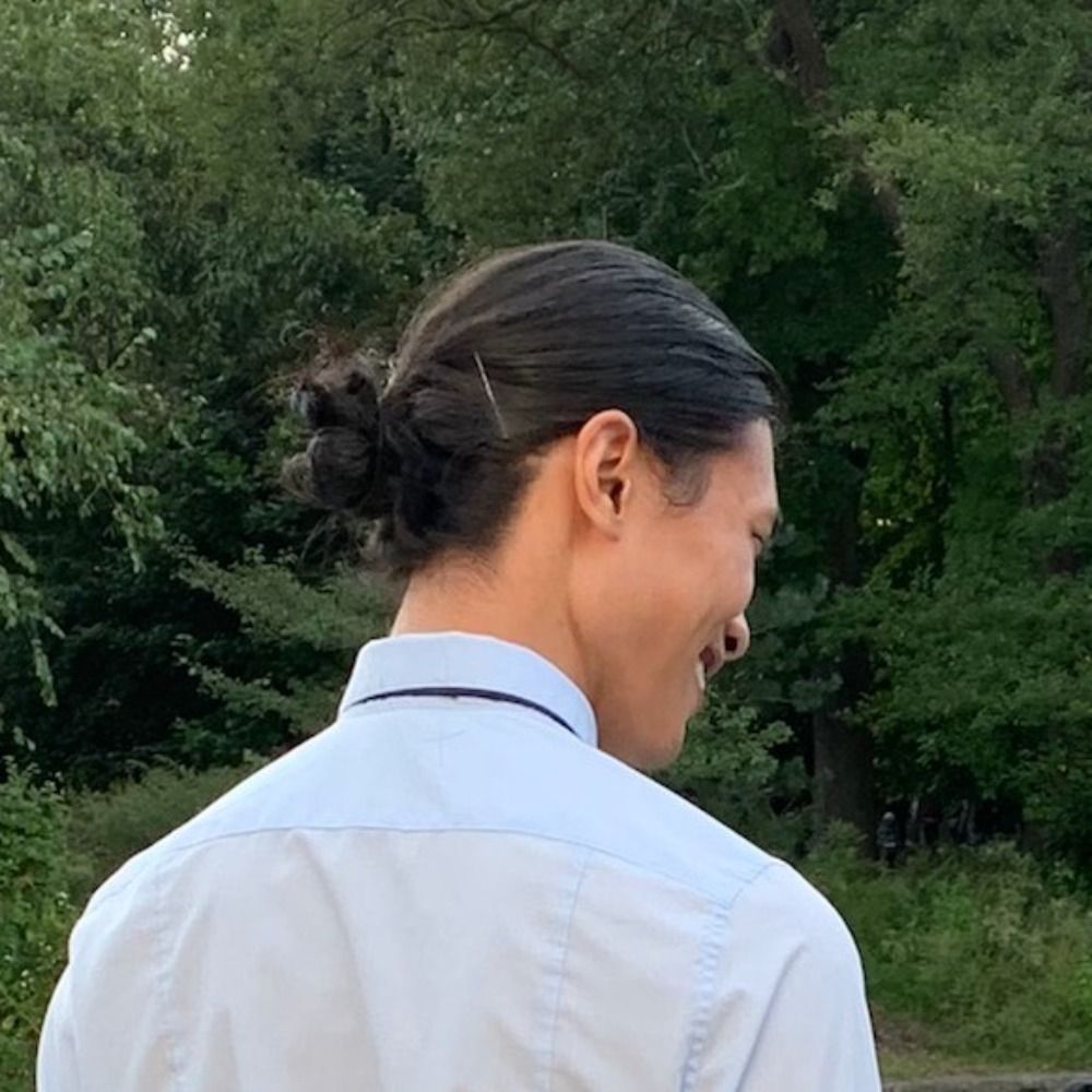 chris karnadi