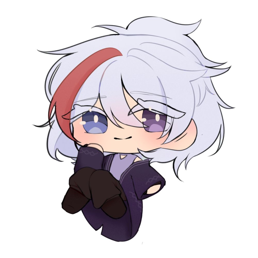 ren