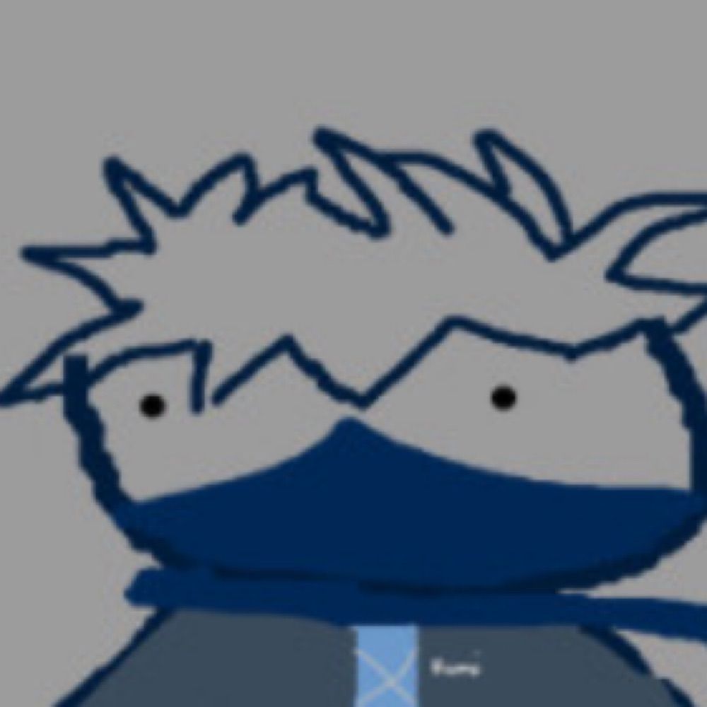 DEPOOKS