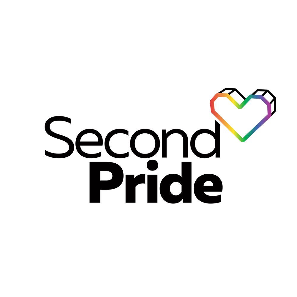 Second Pride