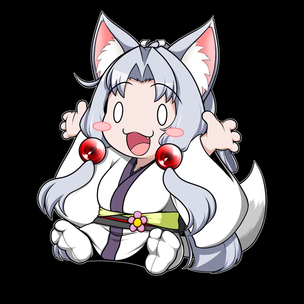 たばすこ