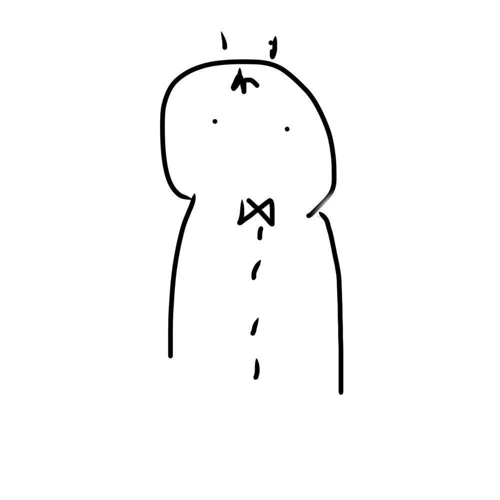 MT.towte