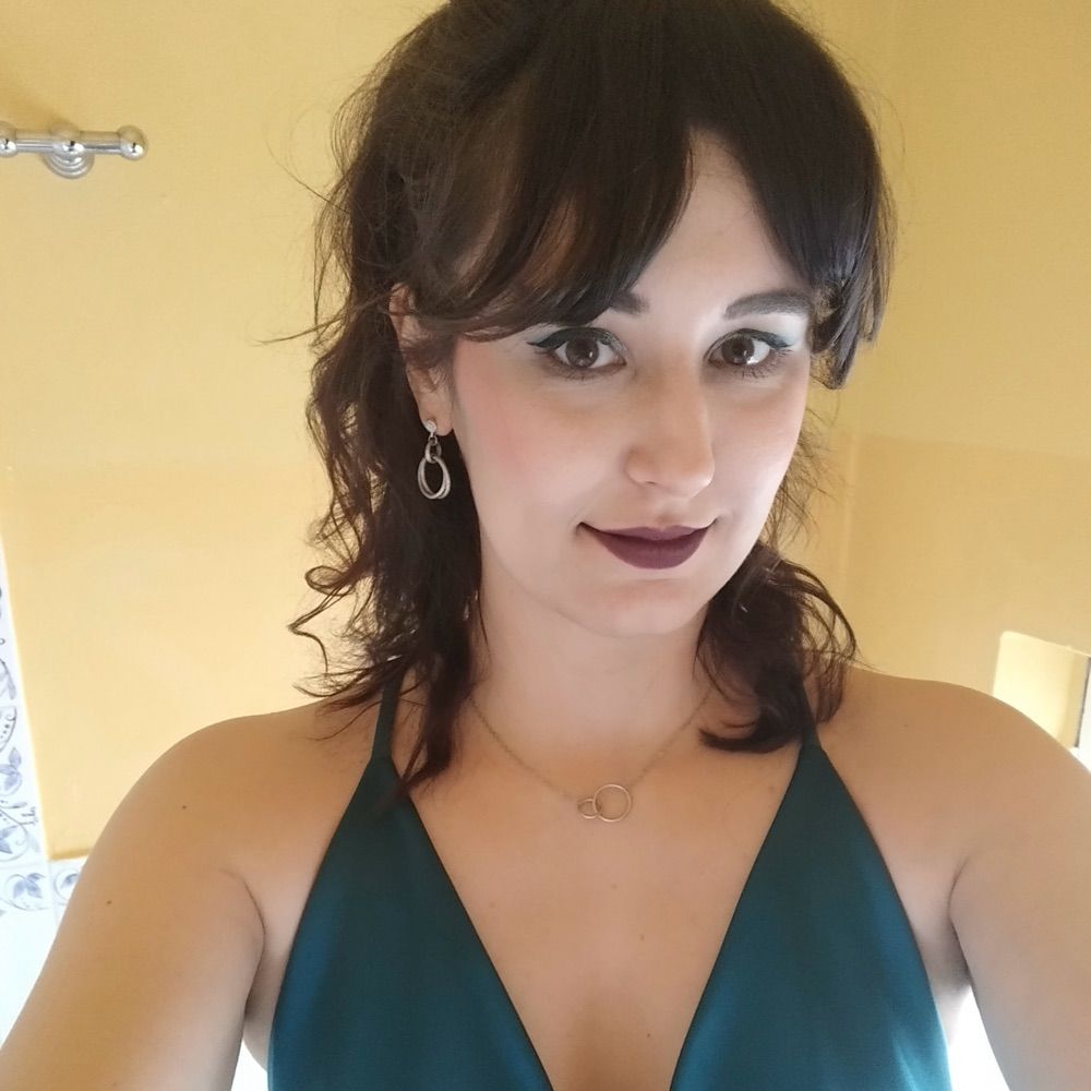 Erichella