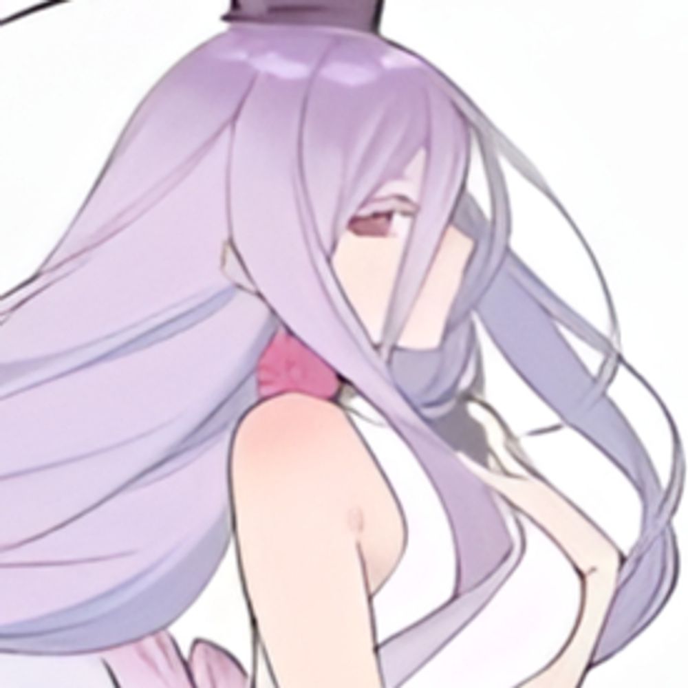 𝐒𝐡𝐢𝐫𝐚𝐨𝐫𝐢
