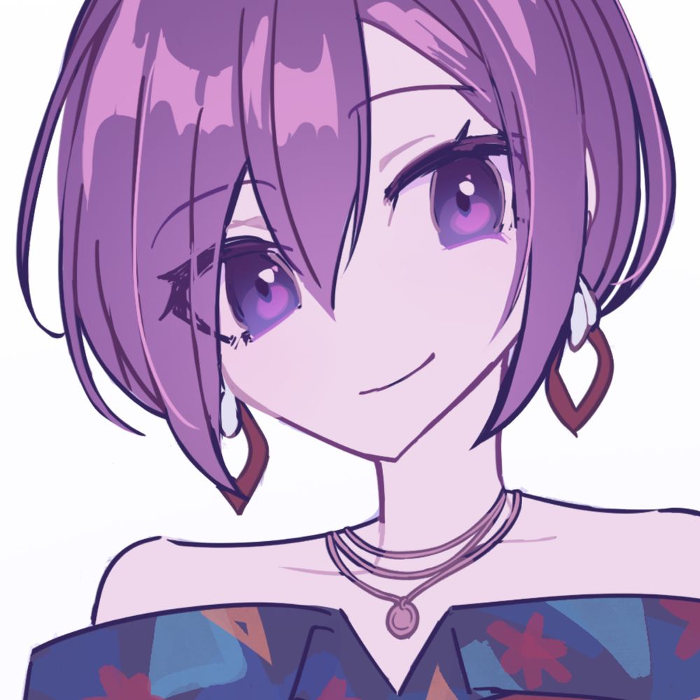 温のじ