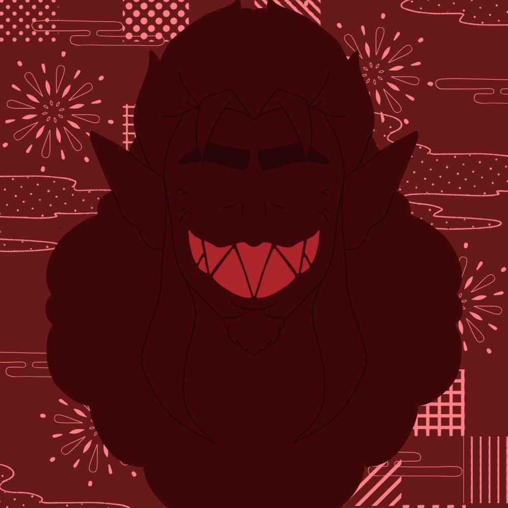 Daimen Draws
