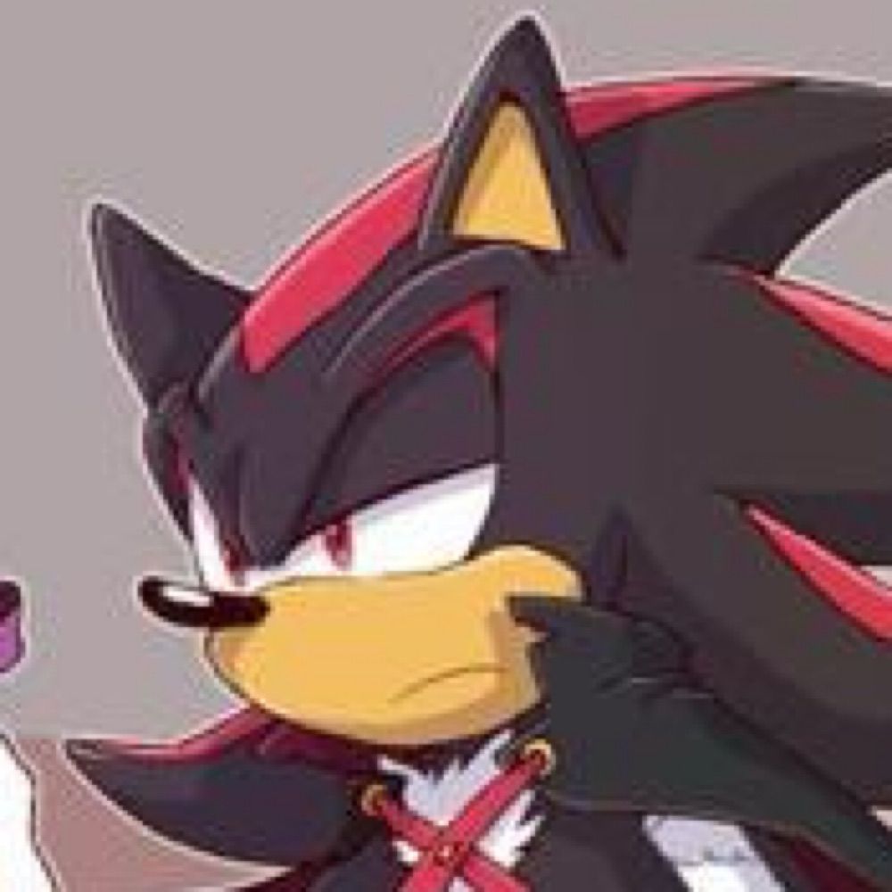 KirbotheWhisperSimp