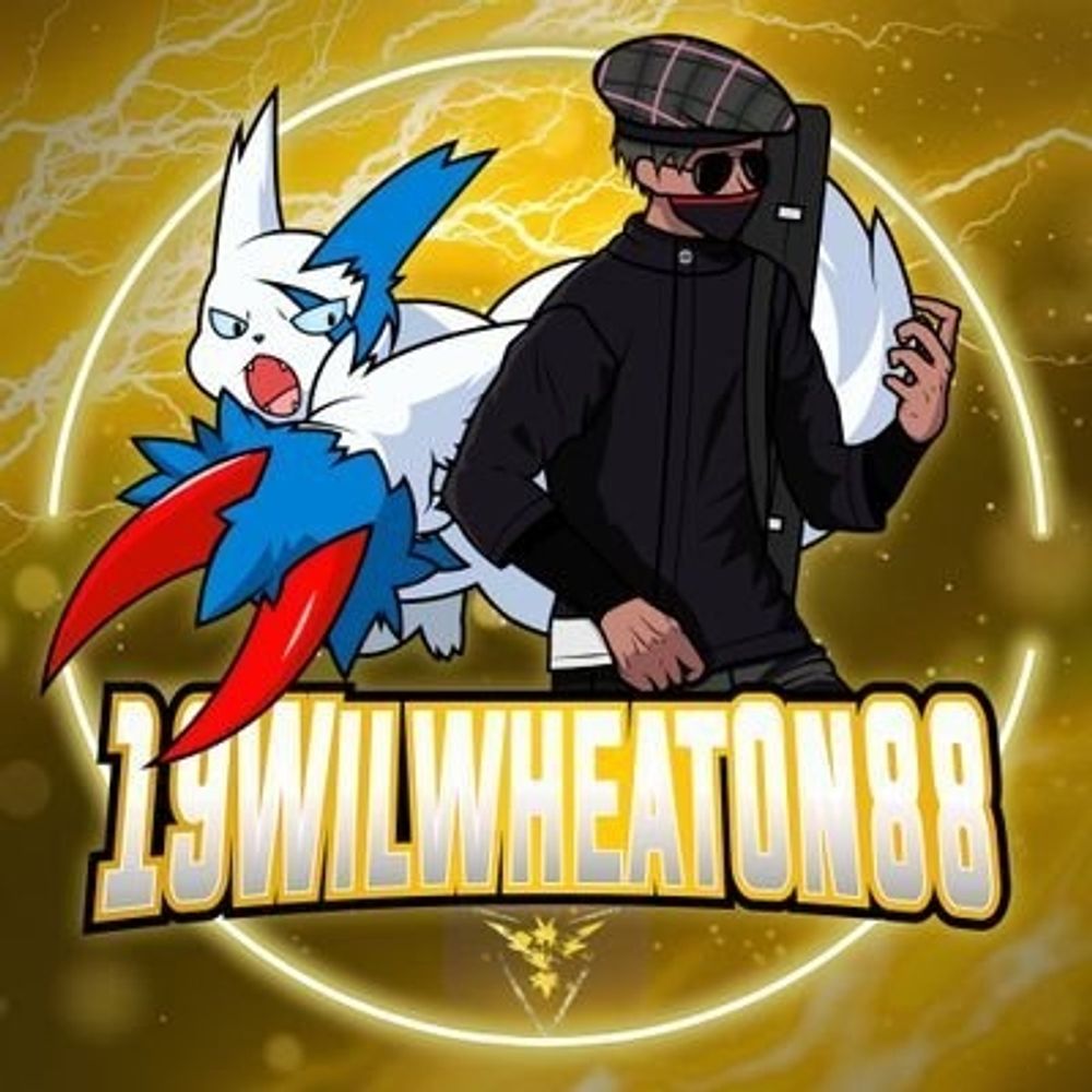 19Wilwheat0n88