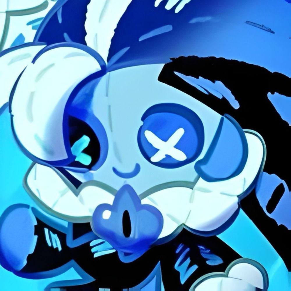 Bugzy