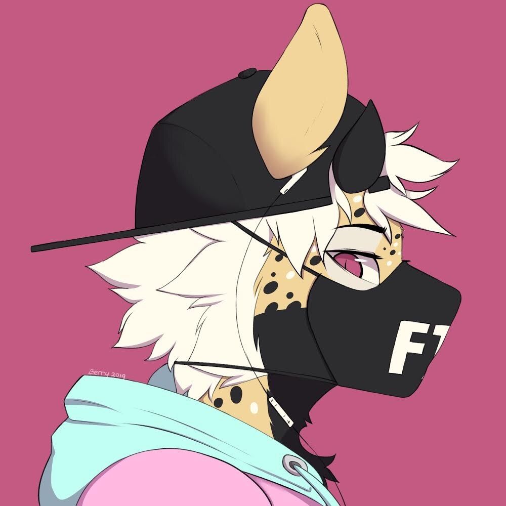 Chee