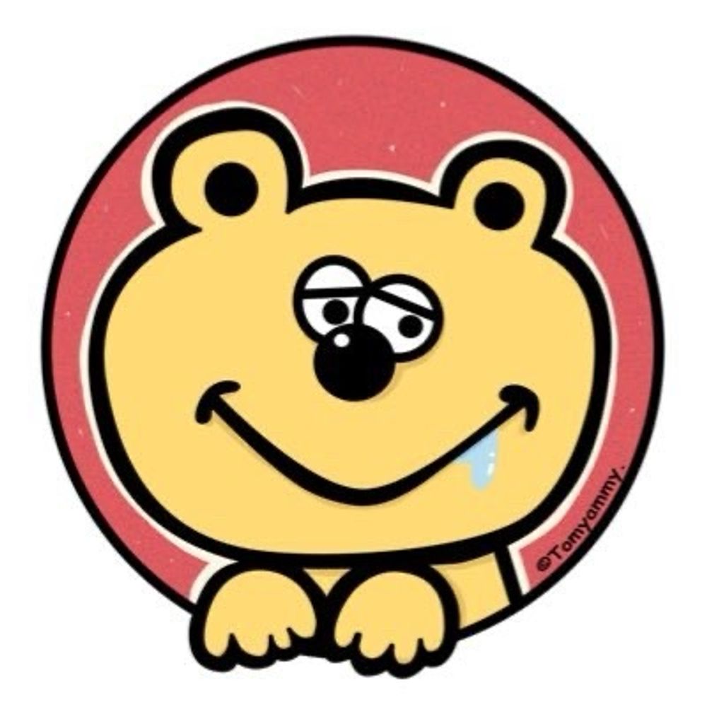 ぷぅちゃ