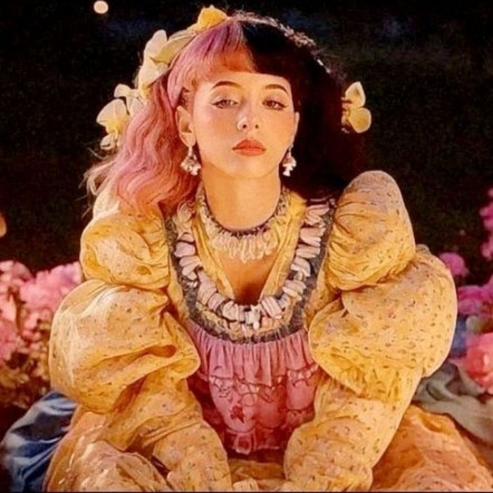 Swe3t_pink 