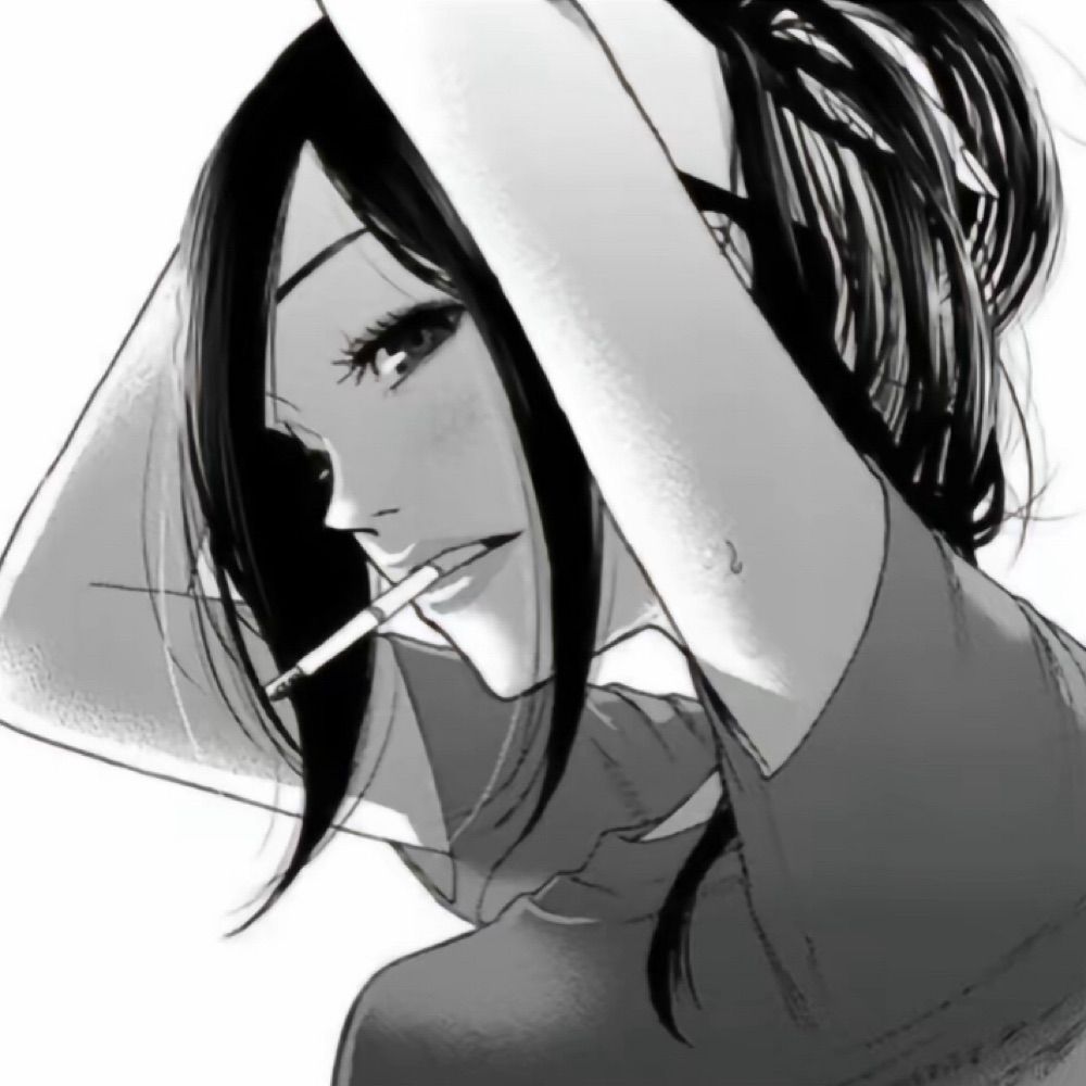 luzbi