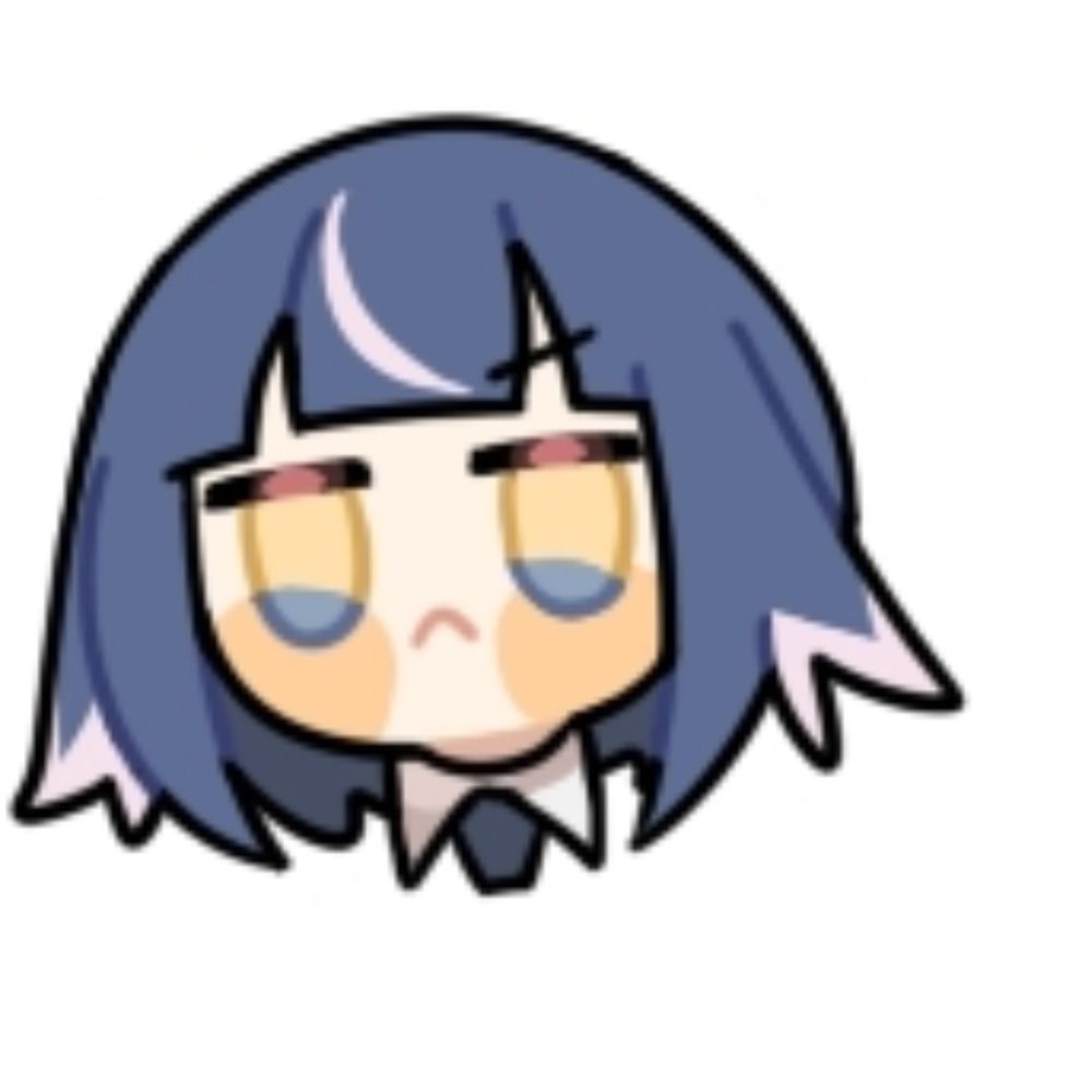 nax
