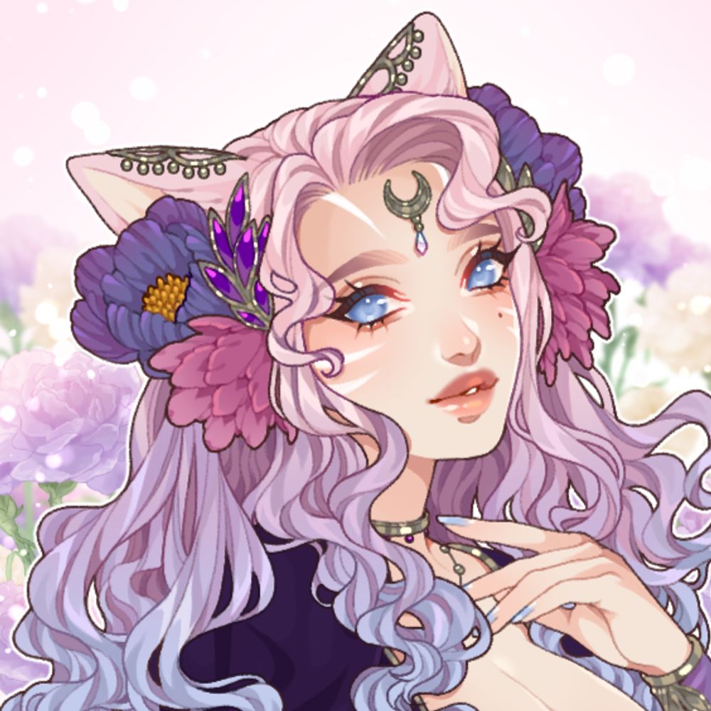 Cozy (Lenara)