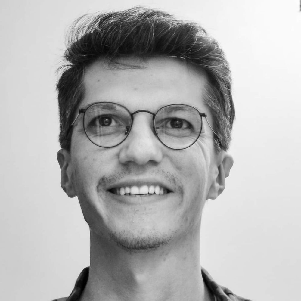 Almir Aljović