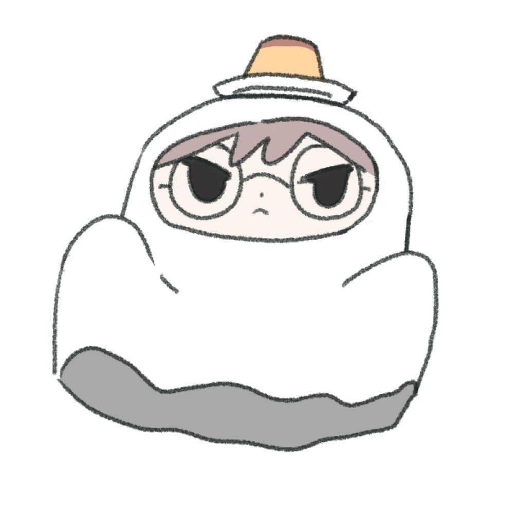 川西