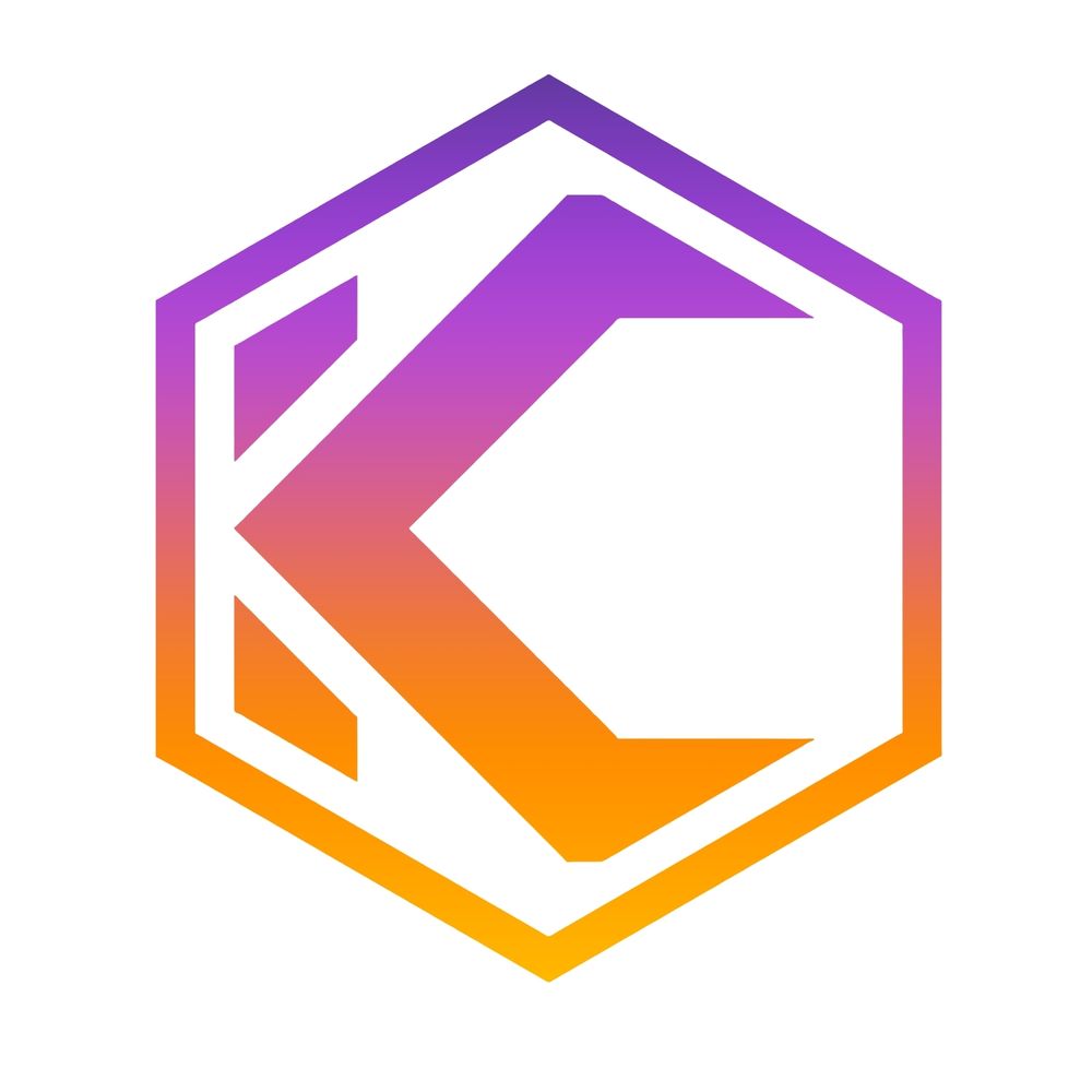 KamCon