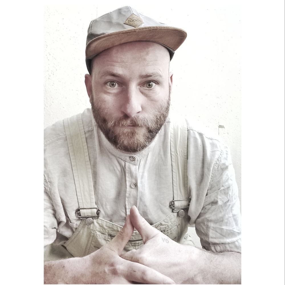 Lutz Henning K.