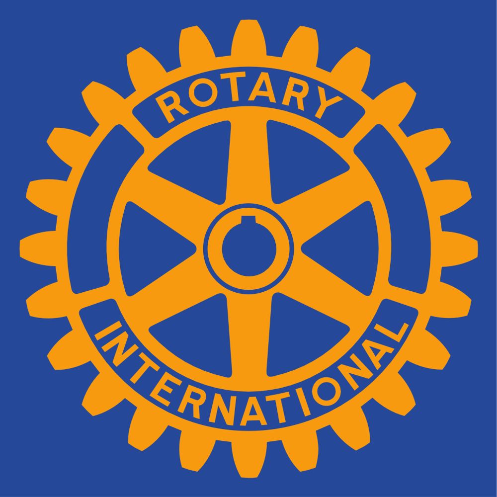 Rotary Club of Los Alamos