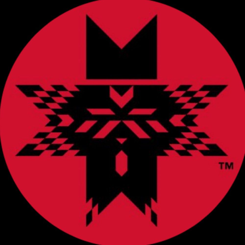 Indianapolis Indians