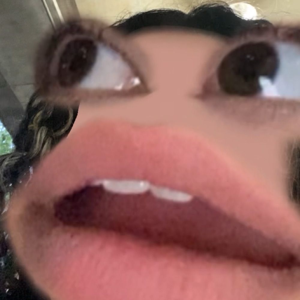 fã do arrascaeta