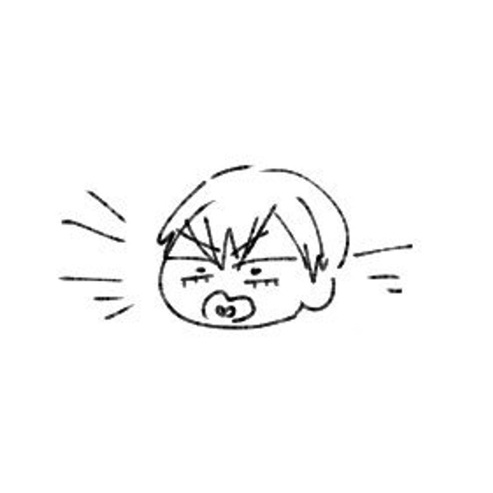 ういろ