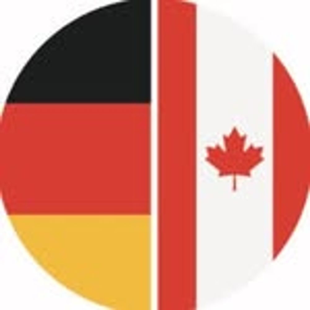 Consulat général d'Allemagne à Montréal